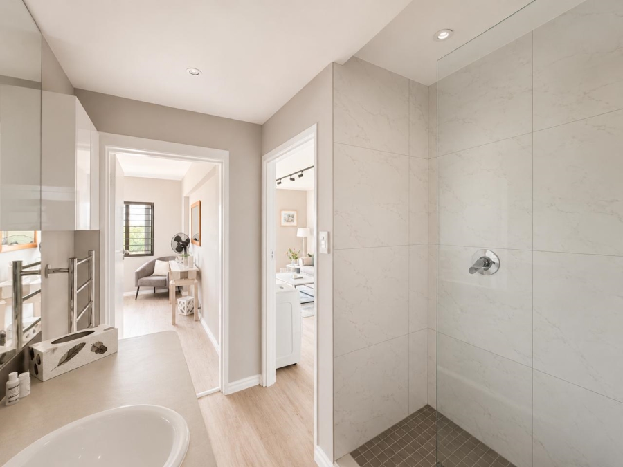 1 Bedroom Property for Sale in Camps Bay Western Cape